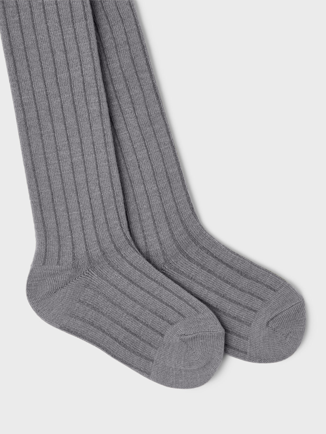 NMMWAKMA Socks - Silver Filigree